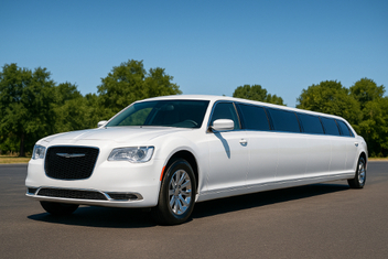 Lancaster Exotic Cars