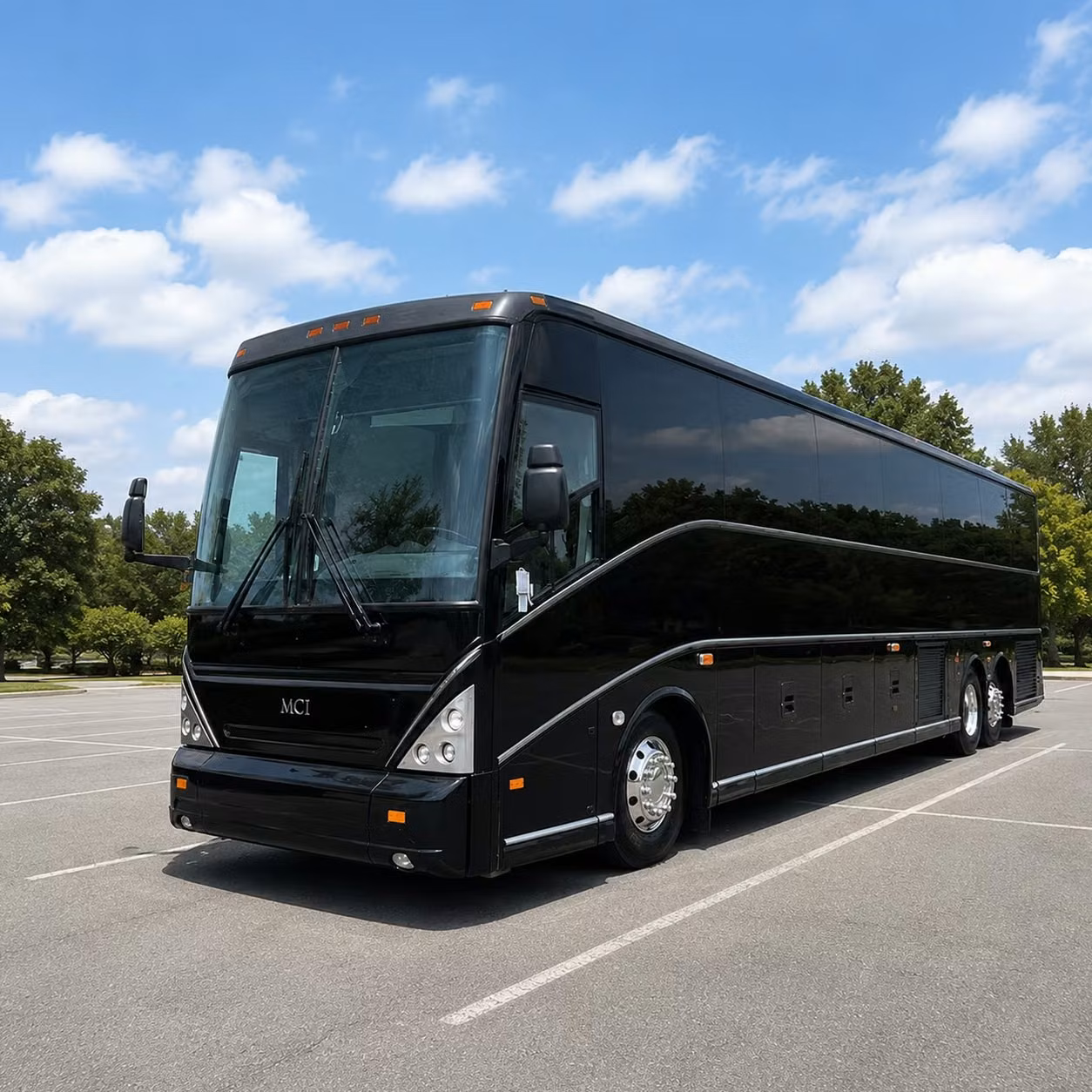 airport transfers and executive transportation in lancaster