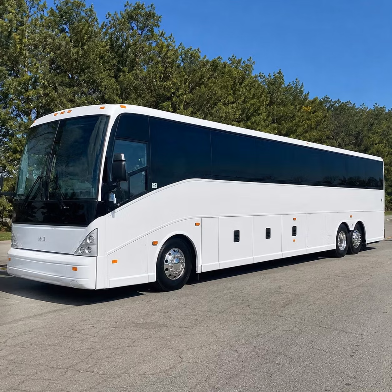 burbank airport transfers from lancaster skip the 405 altogether