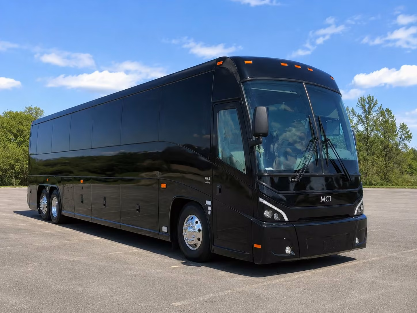 charter buses to antelope valley indian museum state historic park make history come alive