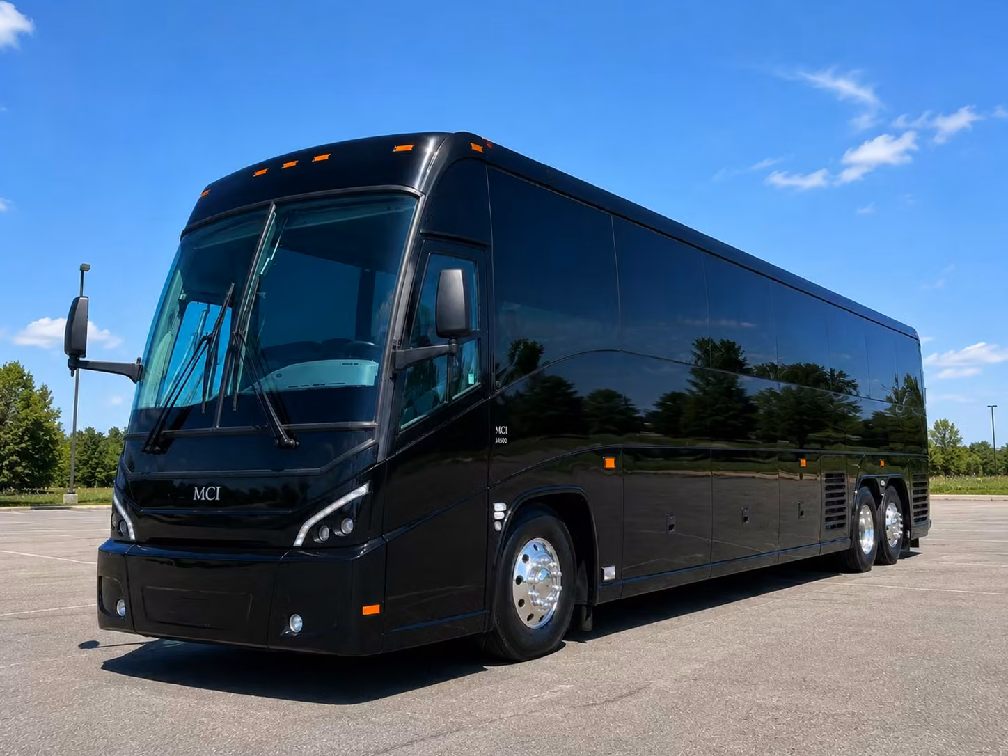 charterbusrentallancasterca com is the go to for lancaster charter bus rentals when the whole grade goes together
