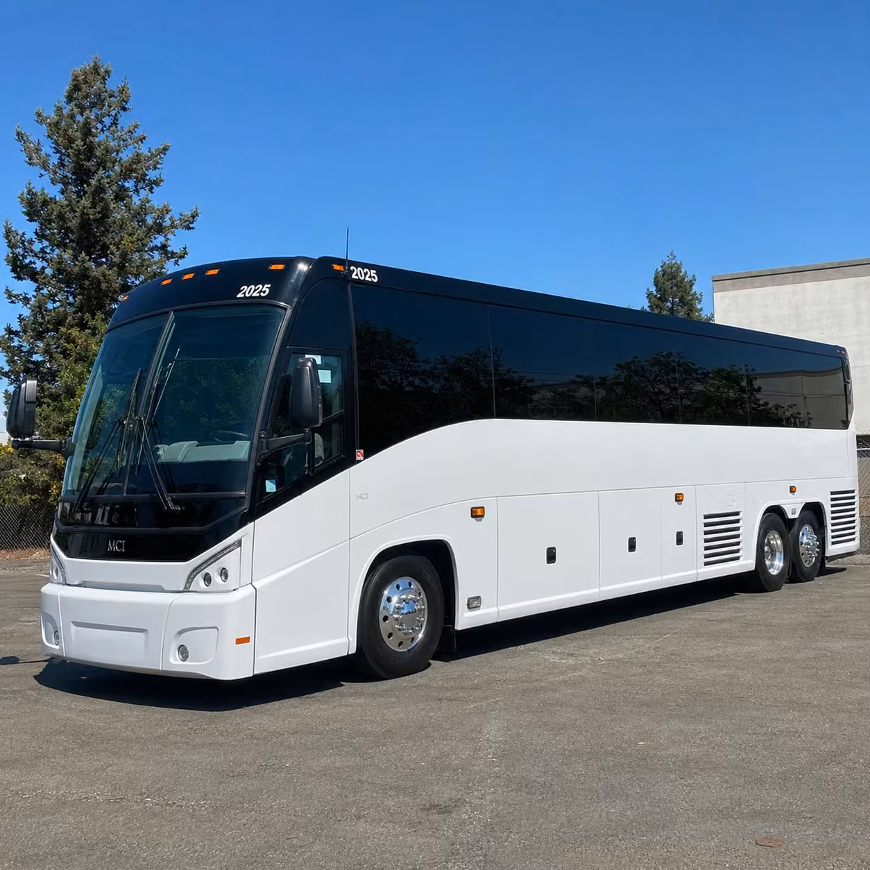 church conference and revival transportation in lancaster ca