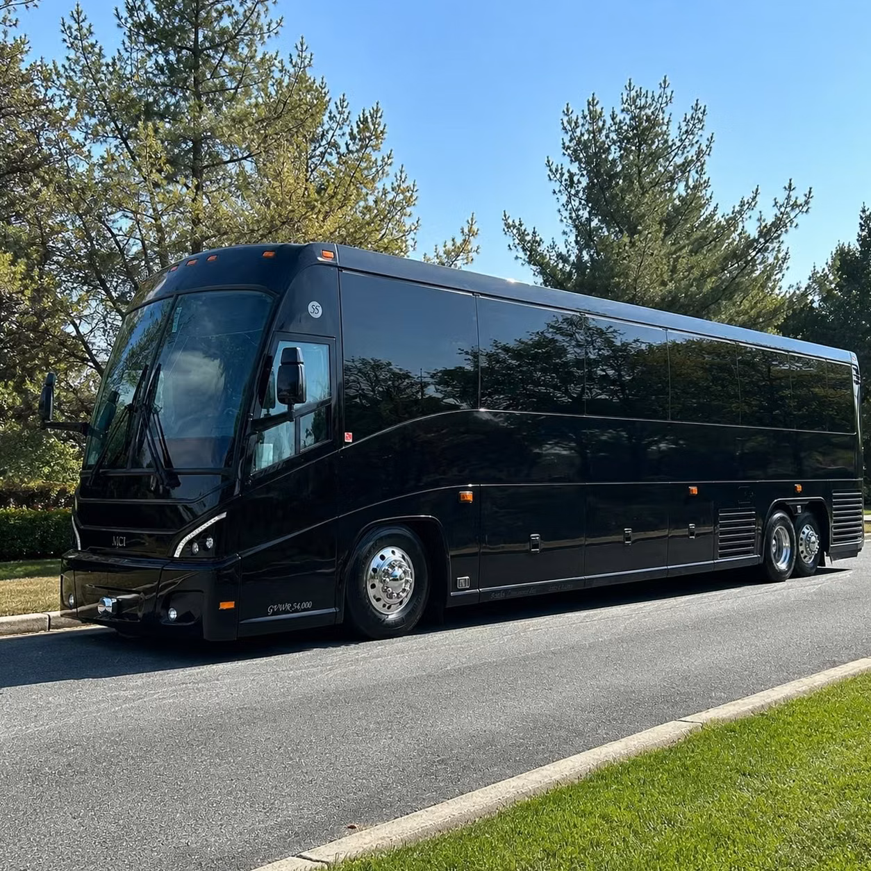 city and county government shuttle services across lancaster