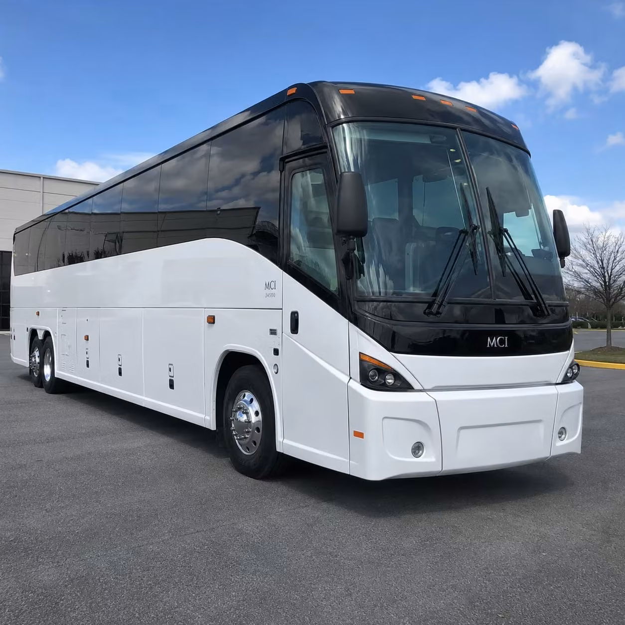 compare airport transportation options in lancaster and beyond