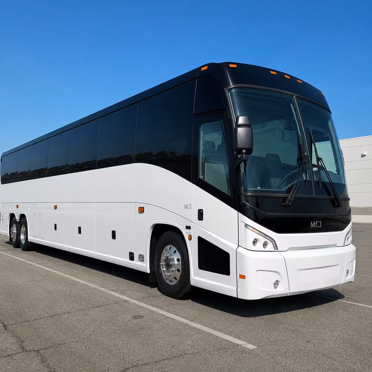 compare concert transportation options in lancaster and beyond