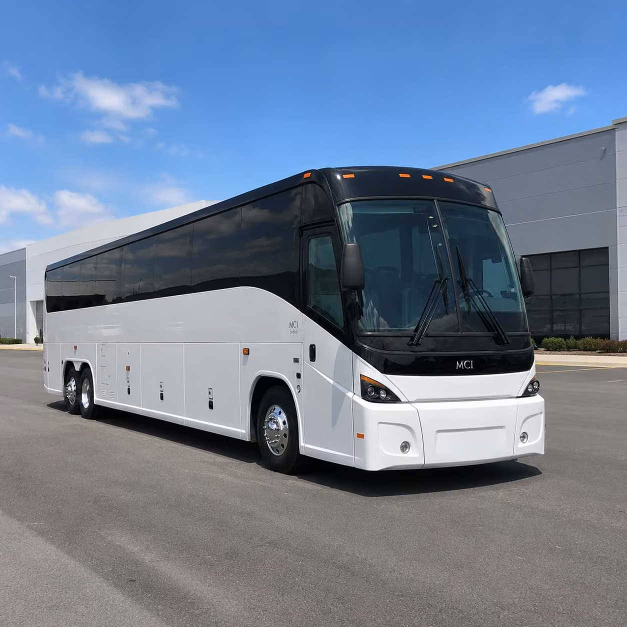 compare employee transportation options in lancaster and beyond