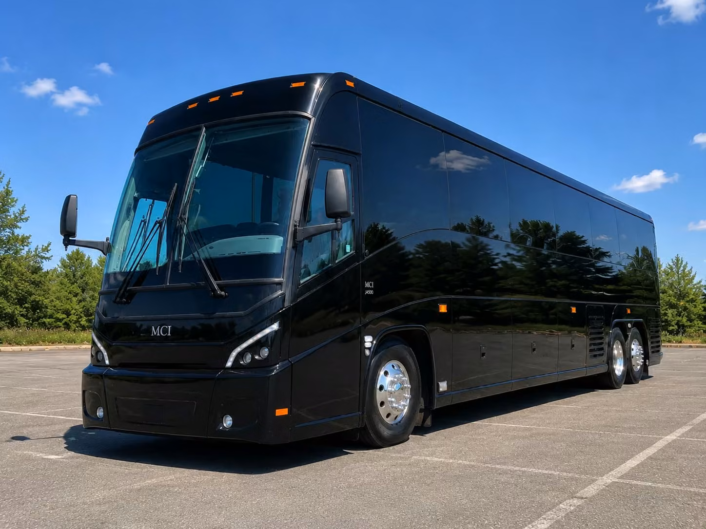 compare school event transportation options in lancaster and beyond
