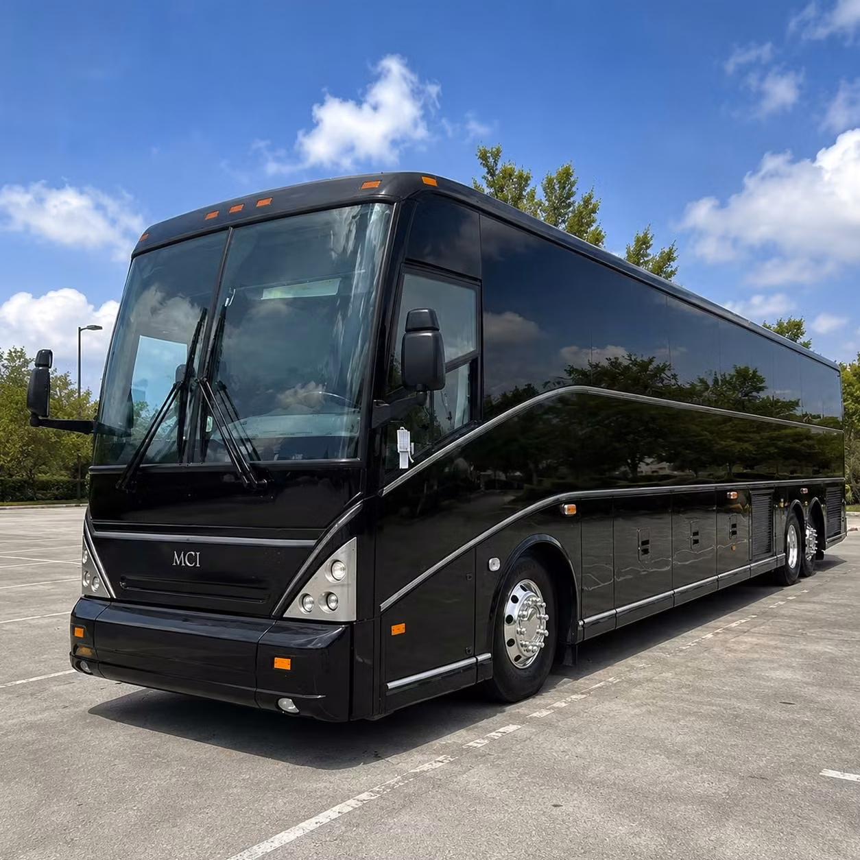 concert and event bus rentals to av fair event center and beyond
