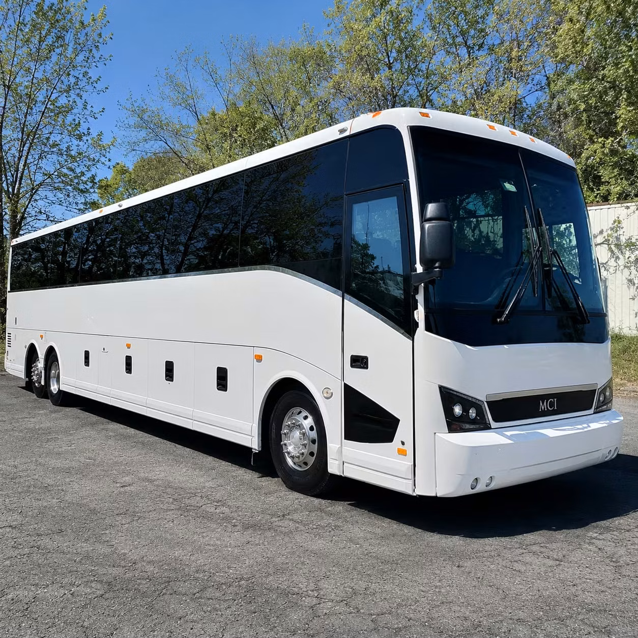 desert concert events and local venues deserve a real group transportation plan