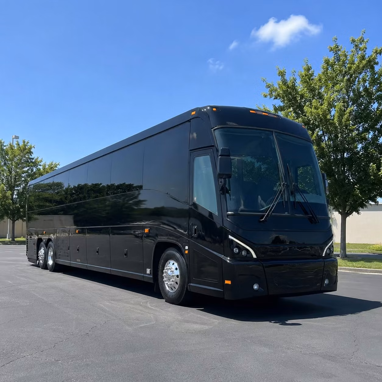 edwards air force base personnel transfers made simple