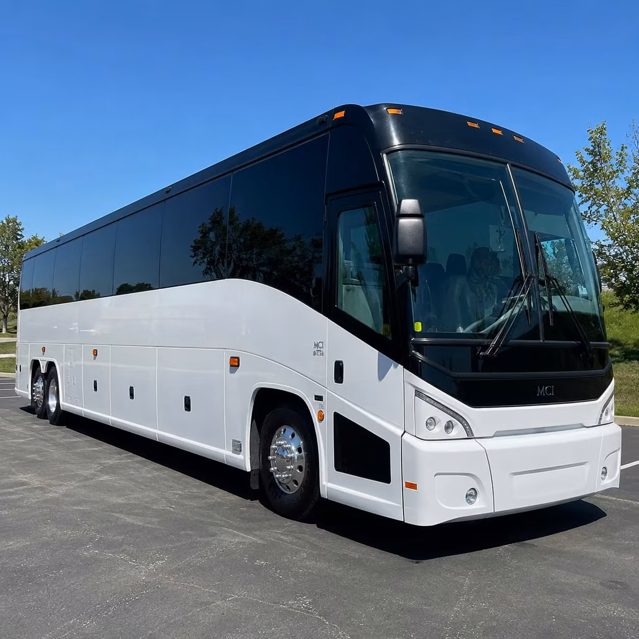 group airport transfers for corporate teams sports squads and large families