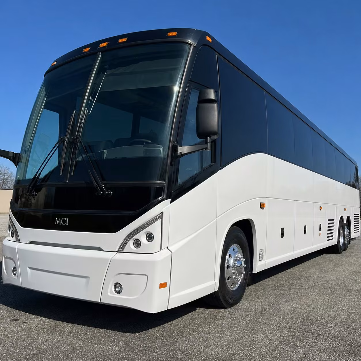 lancaster government military transportation