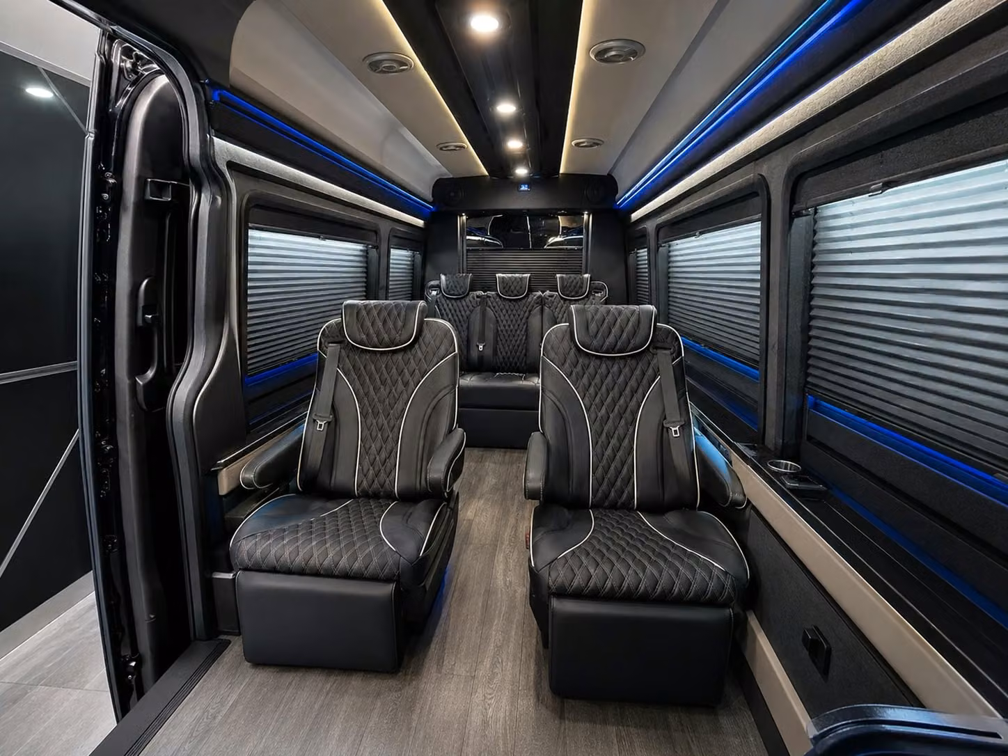 make corporate events off site meetings and team outings easy in lancaster