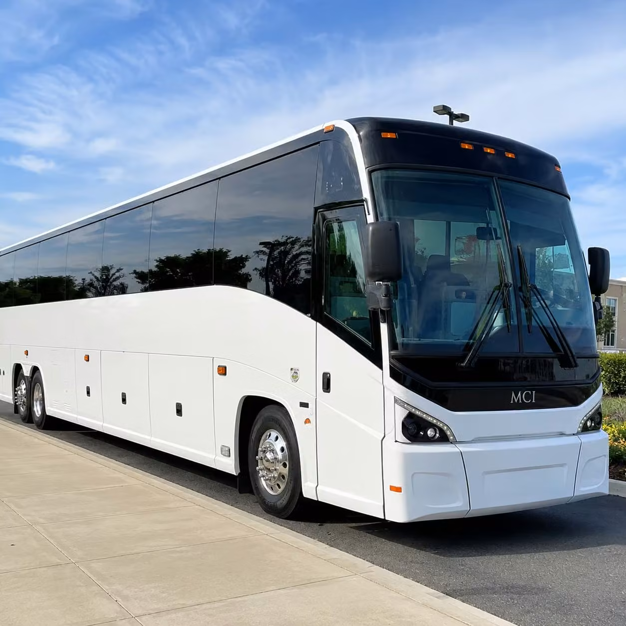 ride together to kia forum intuit dome and inglewood s concert venues
