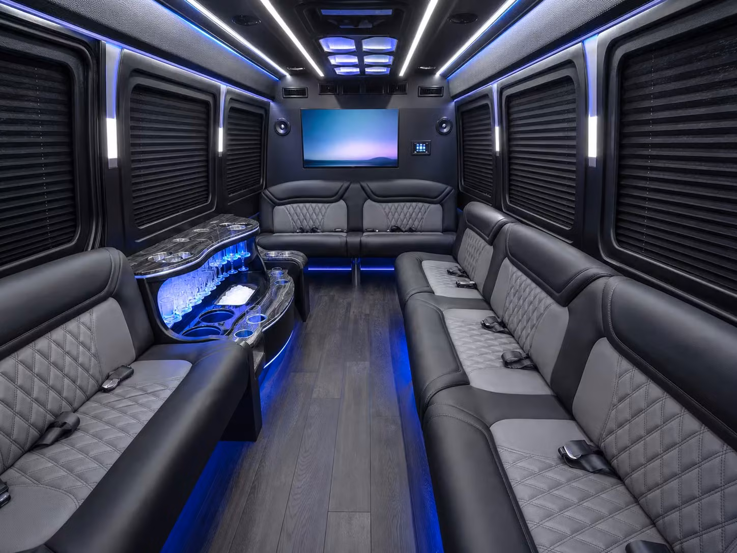 school and university group trips from lancaster california