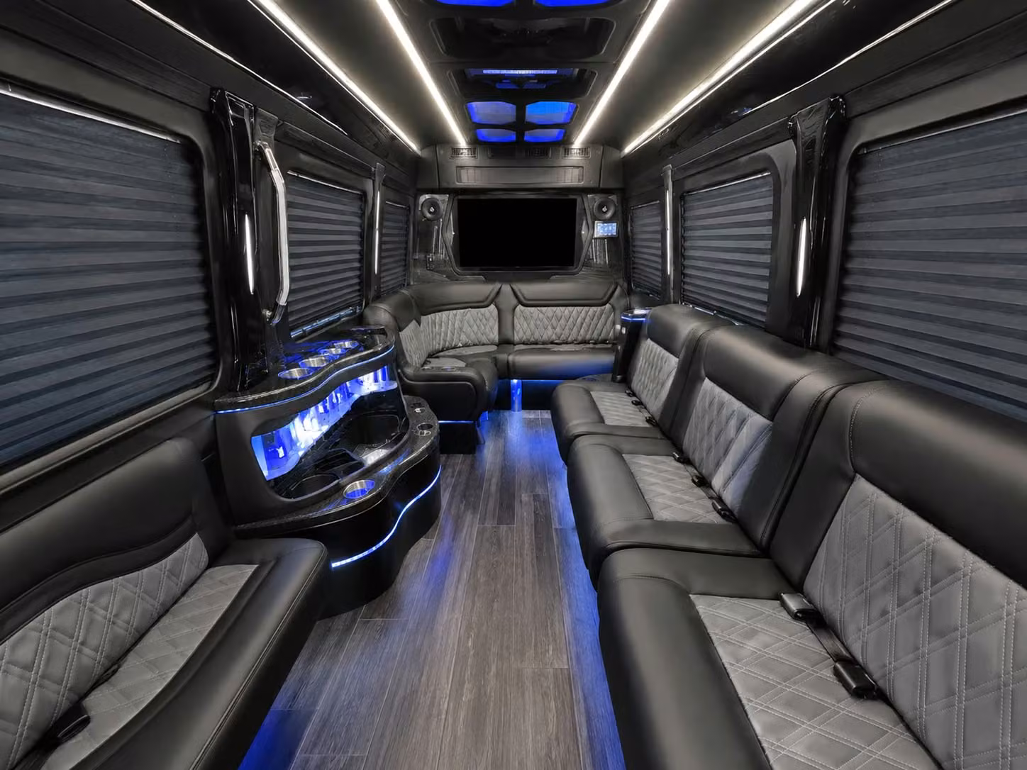 school field trip bus rentals in lancaster california