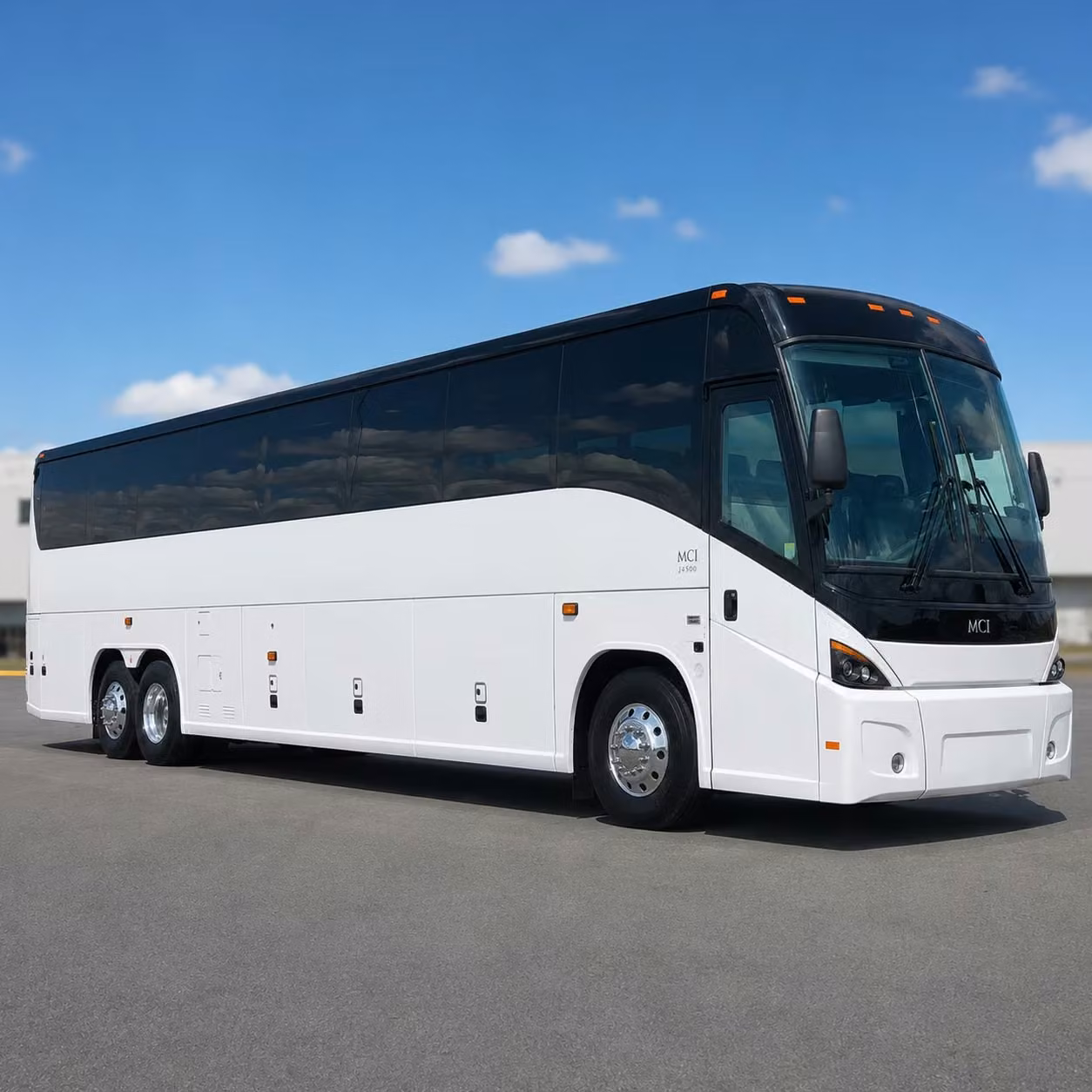 take the commute stress off your lancaster employees for good